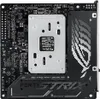 ASUS ROG STRIX X870-I GAMING WIFI, AMD, Sockel AM5, AMD Produktbild-Vorschau 22