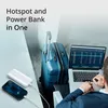 D-Link F518 Mobile Hotspot, 5G NR AX1800 Wi-Fi 6 Produktbild-Vorschau 15