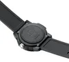 Zegarek Luminox X22053 Podgląd zdjęcia produktu 10