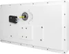 Megasat Flachantenne Profi-Line D1, D2, D4 ▶︎ in 3 Produktbild-Vorschau 13