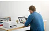 Canon PIXMA TS4150i Inkjet A4 1200 x 1200 DPI Wi-Fi Voir les images du produit 19