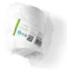 Nedis DRHO100WT30, color blanco Vista previa de la imagen del producto 3