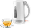 SENCOR SWK 1748WH Rýchlovarná konvica, objem 1,7 l, 2200 W, Náhľad obrázku produktu 5