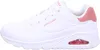 Buty Skechers Uno Pop 177092WCRL Podgląd zdjęcia produktu 22