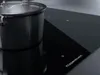 Küppersbusch KI8820.0MR, Schwarz, Integriert, 80 cm, Produktbild-Vorschau 11