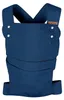 marsupi Classic 2.0 - Ocean (S/M) : S/M : Ocean Farbe:: Produktbild-Vorschau 2