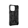 UAG Pathfinder SE Series stoßfeste Hülle für Apple iPhone Produktbild-Vorschau 10