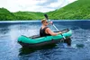 Bestway® Hydro-Force™ Kajak-Set Ventura Elite™ X1 280 x 86 Produktbild-Vorschau 5