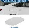 Capuchon De Porte De Réservoir De Carburant Pour Volkswagen Voir les images du produit 3