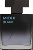 Mexx Black Man Eau De Toilette 50 ml (man) Produktbild-Vorschau 3