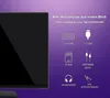 JVC LT-32VH4455 32 Zoll Fernseher (HD Ready, LED TV, Produktbild-Vorschau 3