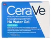 WASSERGEL hydratuje díky kyselině hyaluronové, regeneruje a Náhled obrázku produktu 3