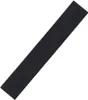 Minus Pad Advance - 120x20x1,5 mm (4er Pack) Produktbild-Vorschau 6