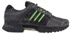 scarpe Adidas JP6811 Anteprima dell’immagine prodotto 1