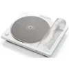 Denon DP-450USB, Audio-Plattenspieler mit Riemenantrieb, Produktbild-Vorschau 7