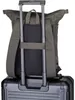 Strellson Rucksack Northwood RS Eddie Backpack SVF 36 x 12 Produktbild-Vorschau 24