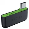 Razer Hammerhead HyperSpeed Xbox Produktbild-Vorschau 10