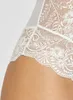 LASCANA Body creme Größe 36 Produktbild-Vorschau 5