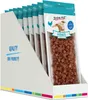 DOKAS Minis, getreidefreier Snack für Hunde, ideal für Produktbild-Vorschau 5