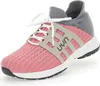 UYN Washi Schuhe Damen pink 40 Produktbild-Vorschau 2