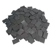 LEGO® 4x6 tavole grigio scuro - 3031 NUOVO! Quantità 50x Anteprima dell’immagine prodotto 9
