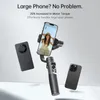 Hohem 2024 iSteady Mobile+ 3-Achsen-Stabilisator Produktbild-Vorschau 7