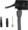 ALCA pompa podłogowa 217000 stal mechaniczna 1060g Podgląd zdjęcia produktu 9