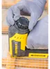 Stanley HTS Elektrischer Handtacker 5in1 Voir les images du produit 4