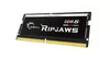 G.Skill Ripjaws - DDR5 - Kit - 32GB: 2 x 16GB - SO DIMM Anteprima dell’immagine prodotto 6