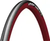 Michelin Dynamic Sport-Reifen 700x23c (23-622) – Draht Produktbild-Vorschau 6