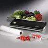 Gastroback Folienrollenset 280 / für 46007/46010/46011, Produktbild-Vorschau 4