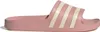 Adidas ADILETTE AQUA Damen Badelatsche Rosa 38 Produktbild-Vorschau 1