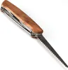 Victorinox RangerWood 55, Messer mit Feststellklinge, Produktbild-Vorschau 27