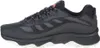 Merrell Sneakers J066769 in Blue color size 43 Podgląd zdjęcia produktu 17