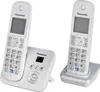 Panasonic KX-TG6822GS Náhľad obrázku produktu 8