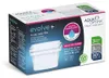 Aqua Optima Wasserfilterkartusche, Evolve+ 3er Pack (Vorrat Produktbild-Vorschau 6