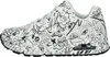 SKECHERS USA Deutschland Freizeit Schnürer für Herren in Produktbild-Vorschau 31