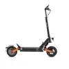 Hulajnoga elektryczna JOYOR S5 PRO z certyfikatem ABE - Podgląd zdjęcia produktu 3