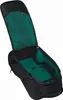 Fairview 70 Women 70 L schwarz - black Produktbild-Vorschau 4