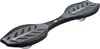Waveboard Razor Ripstik Air Pro - černý Náhled obrázku produktu 1