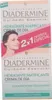 Diadermine Day Matifying Moisturizing Cream 2 x 50ML Voir les images du produit 1