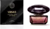 Versace Crystal Noir Parfum Spray 50ml Produktbild-Vorschau 9