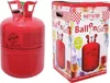 CEPEWA - Helium Ballongas für 50 Ballons Heliumflasche für Produktbild-Vorschau 25