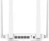 Cudy AX3000 Gigabit Wi-Fi 6 Mesh Router Produktbild-Vorschau 2