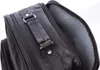 Bag Street Herren Tasche Arbeitstasche Kunstleder Produktbild-Vorschau 3