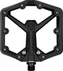 Crankbrothers Stamp 1 Gen 2, Komposite, Nylon, Schwarz, Produktbild-Vorschau 2
