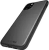Tech21 Studio Colour, Cover, Apple, iPhone 11 Pro Max, 16,5 Produktbild-Vorschau 7