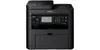 Canon i-SENSYS MF237w, Laser, Drukowanie mono, 1200 x 1200 Podgląd zdjęcia produktu 3