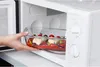 Plat Rectangulaire Pyrex Cook & Go Polyvalent, Cuisson Et Voir les images du produit 5