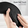 3D Konturierte Schlafmaske – Superweich,   Produktbild-Vorschau 5
